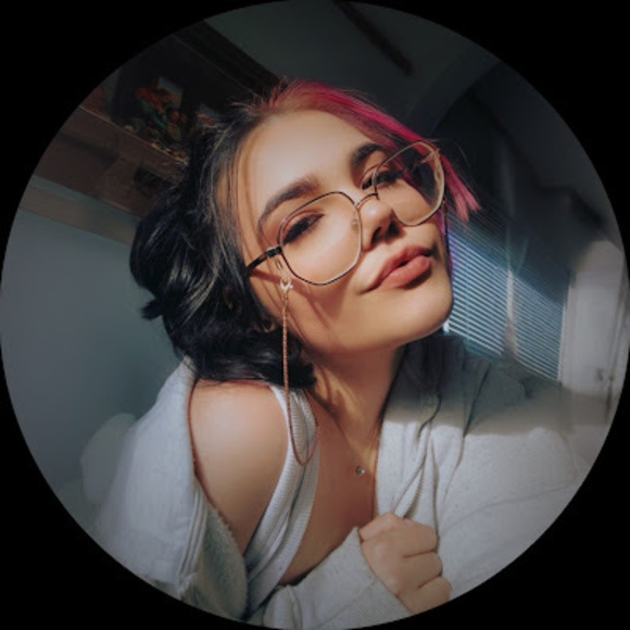 lexielovisa